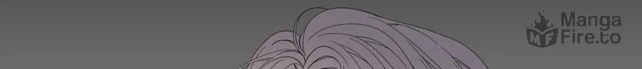 Read Miscreants and Mayhem chapter 37 image 11 on Lezhin