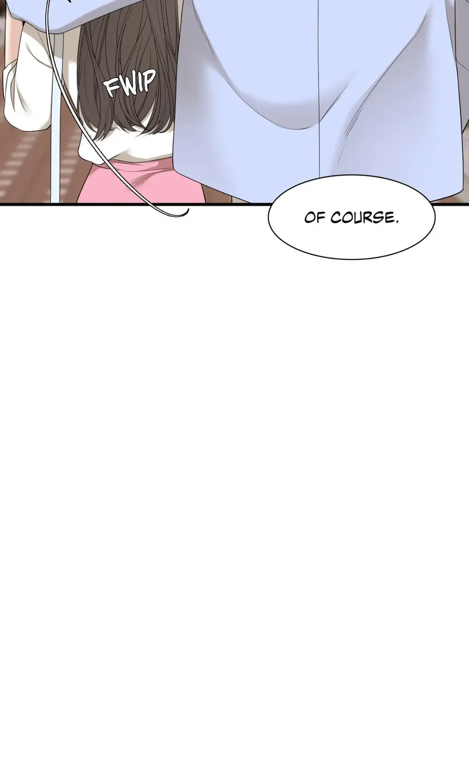 Read Miscreants and Mayhem chapter 37 image 110 on Lezhin