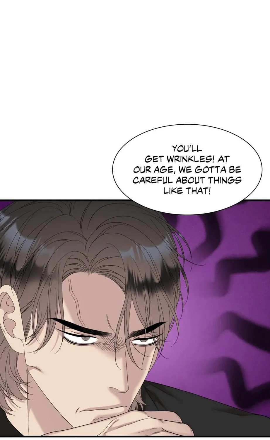Read Miscreants and Mayhem chapter 37 image 118 on Lezhin