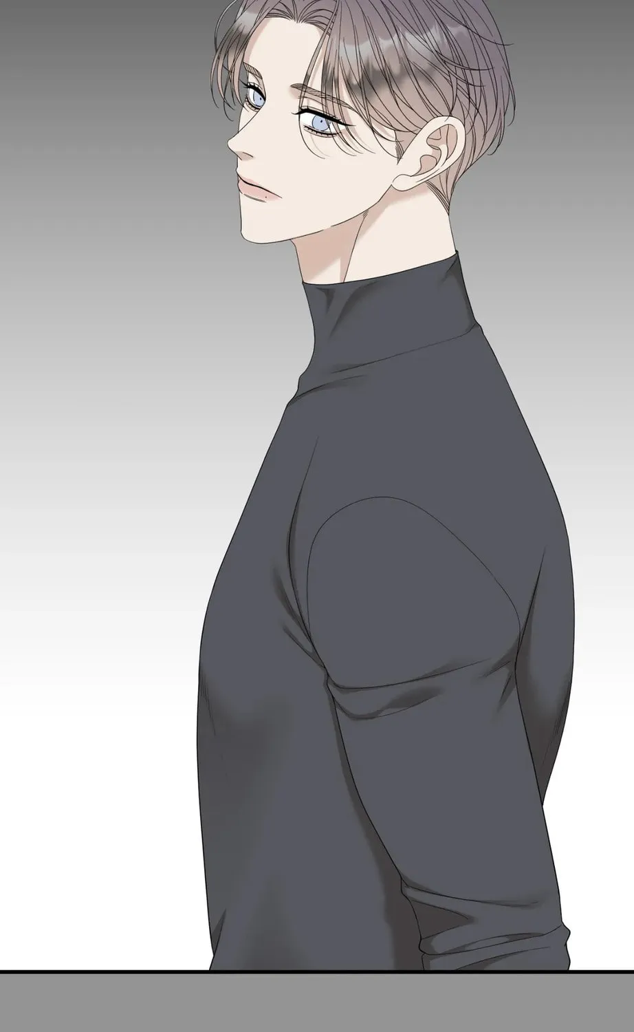 Read Miscreants and Mayhem chapter 37 image 12 on Lezhin