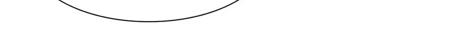 Read Miscreants and Mayhem chapter 37 image 123 on Lezhin