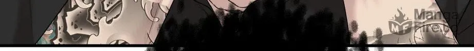Read Miscreants and Mayhem chapter 37 image 125 on Lezhin