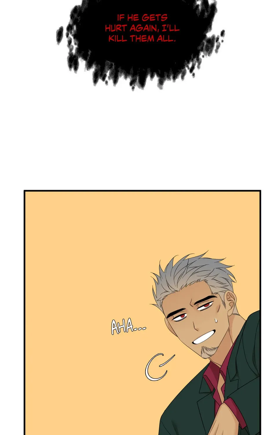 Read Miscreants and Mayhem chapter 37 image 126 on Lezhin