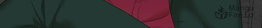 Read Miscreants and Mayhem chapter 37 image 131 on Lezhin