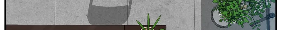 Read Miscreants and Mayhem chapter 37 image 133 on Lezhin