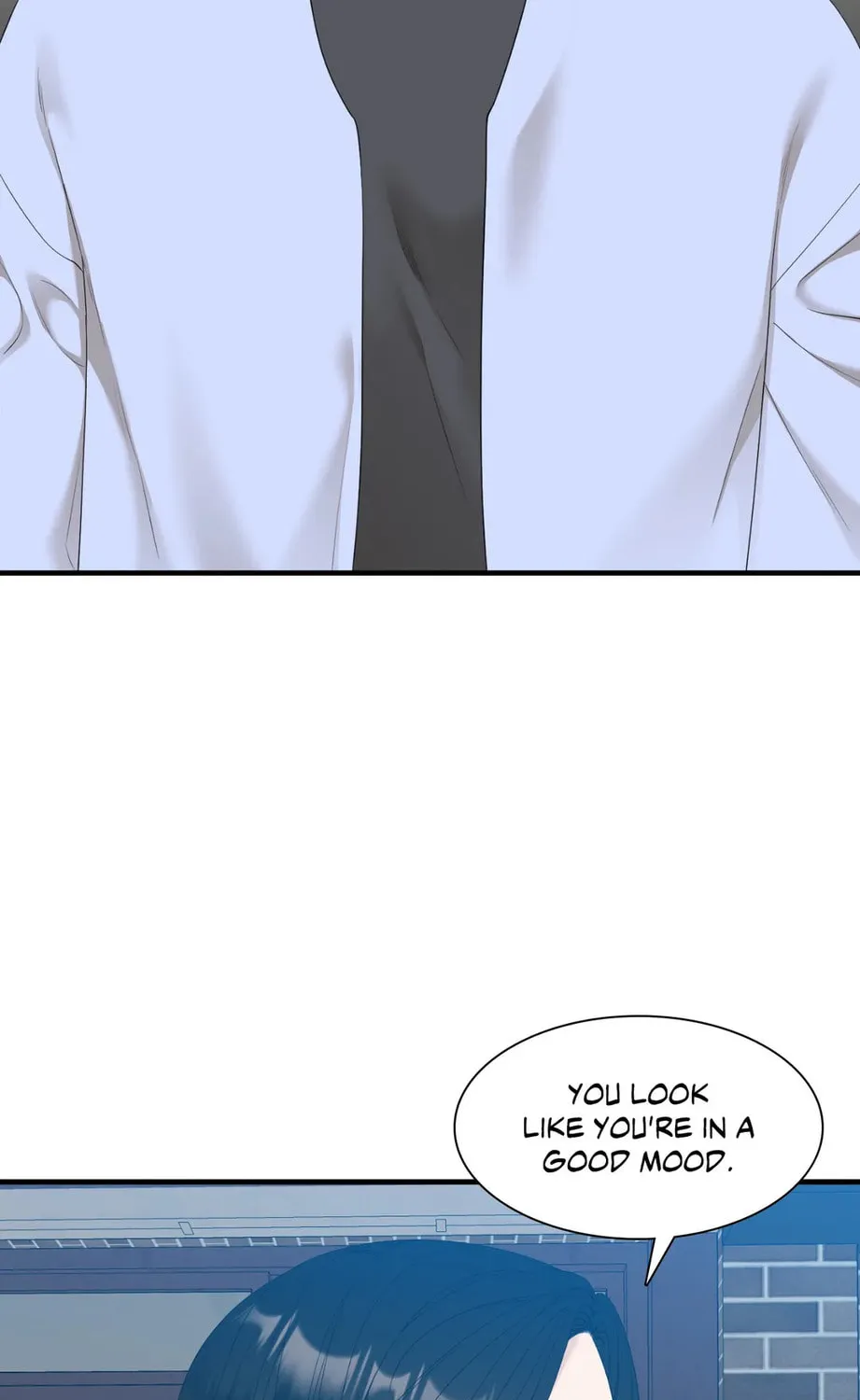 Read Miscreants and Mayhem chapter 37 image 2 on Lezhin