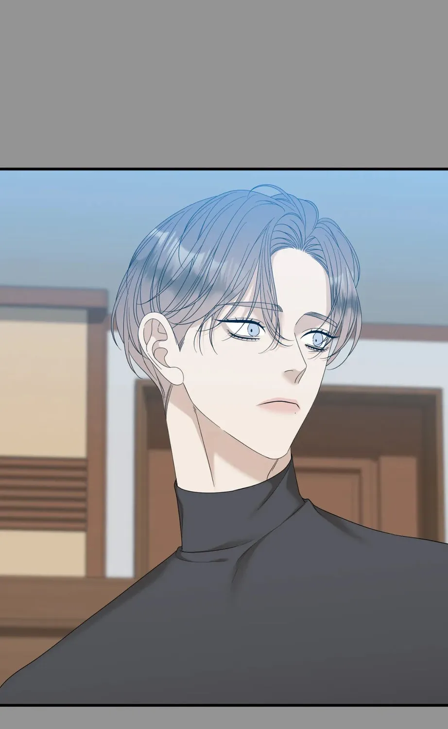 Read Miscreants and Mayhem chapter 37 image 20 on Lezhin