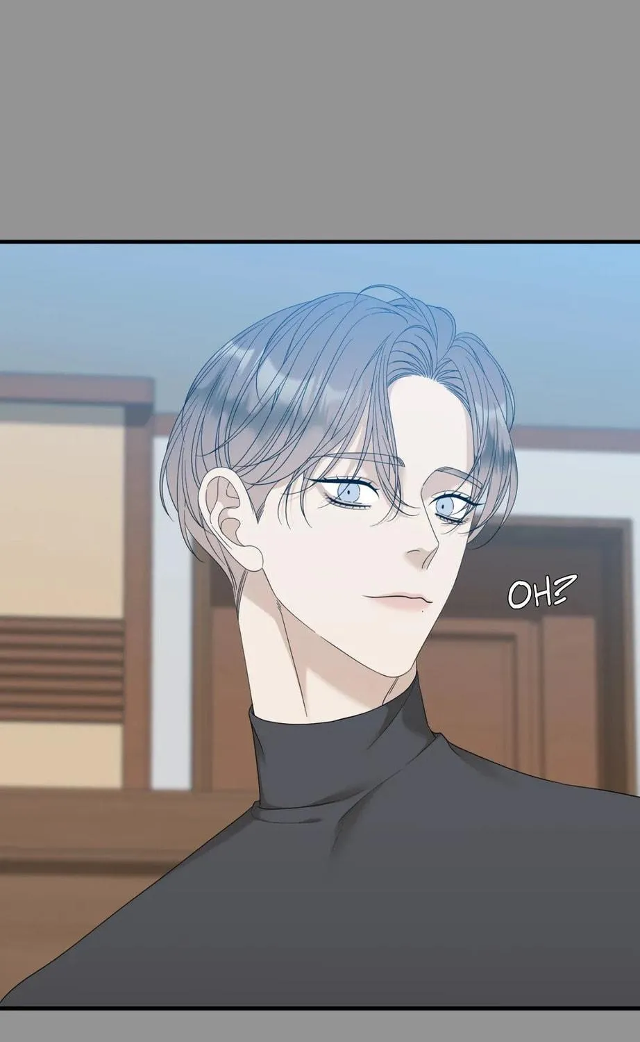 Read Miscreants and Mayhem chapter 37 image 22 on Lezhin