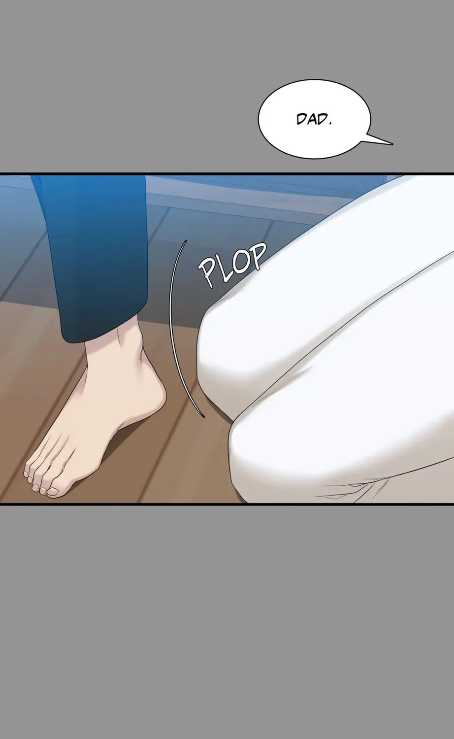 Read Miscreants and Mayhem chapter 37 image 24 on Lezhin