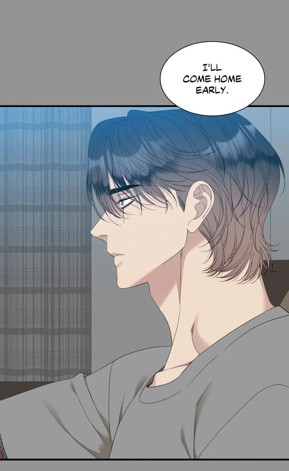 Read Miscreants and Mayhem chapter 37 image 28 on Lezhin