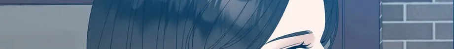Read Miscreants and Mayhem chapter 37 image 3 on Lezhin