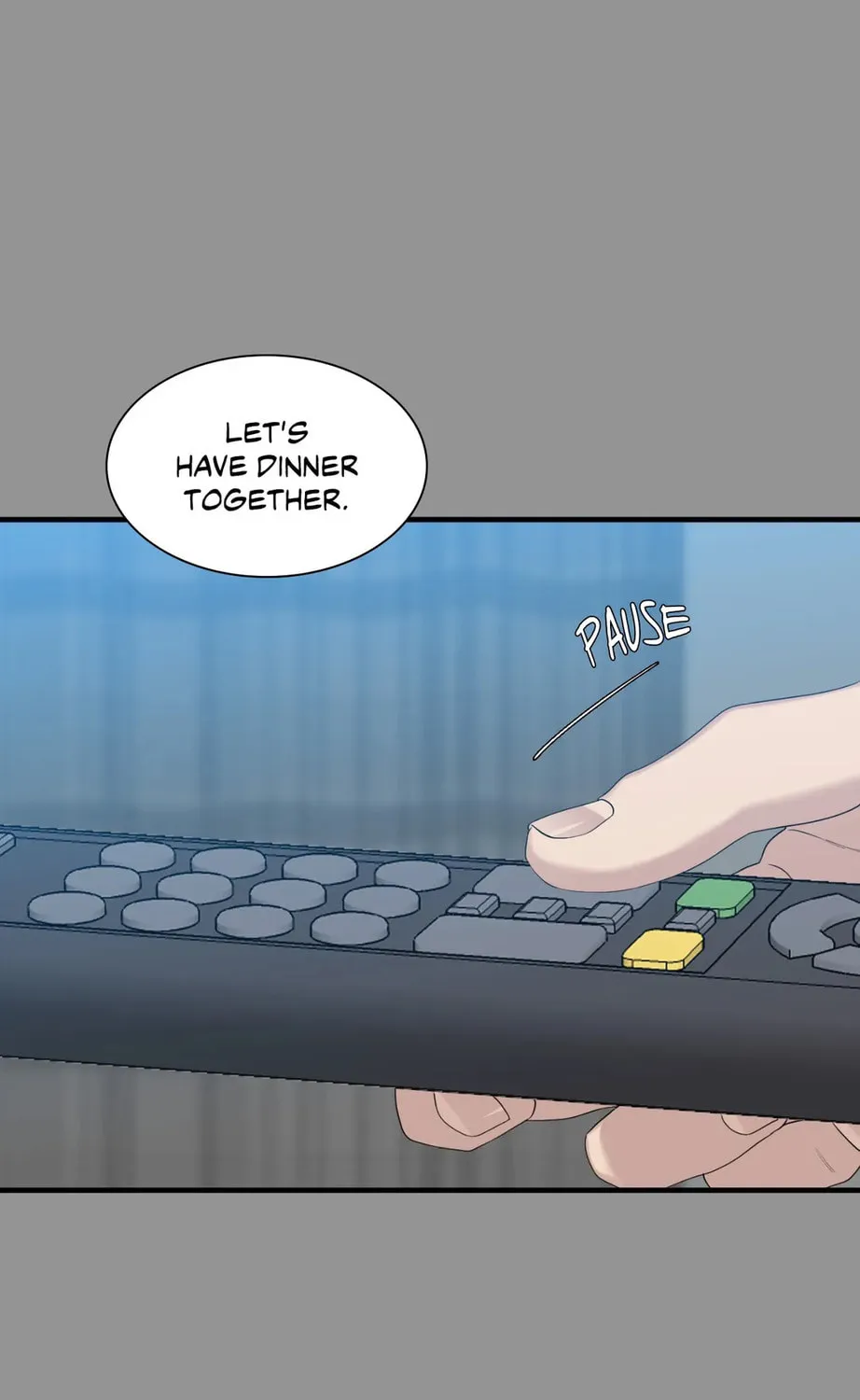 Read Miscreants and Mayhem chapter 37 image 30 on Lezhin