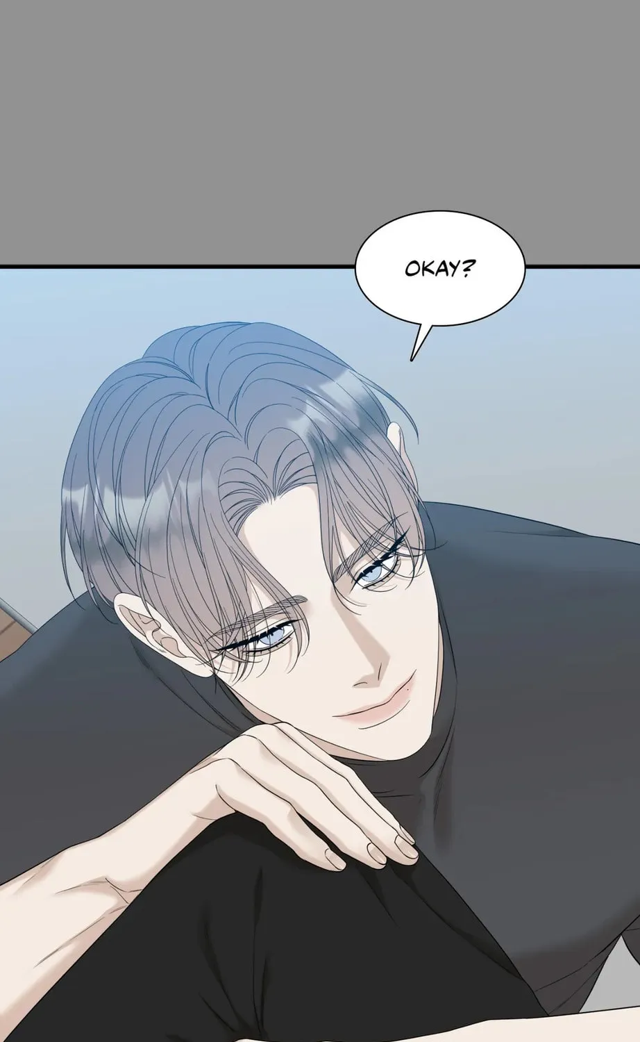 Read Miscreants and Mayhem chapter 37 image 32 on Lezhin
