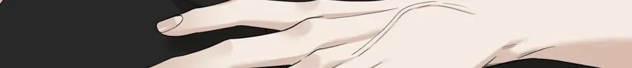 Read Miscreants and Mayhem chapter 37 image 33 on Lezhin