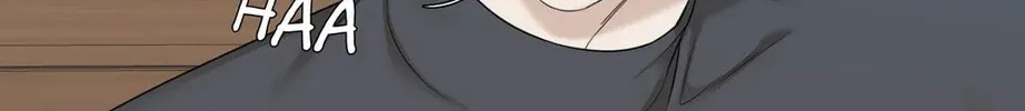 Read Miscreants and Mayhem chapter 37 image 37 on Lezhin