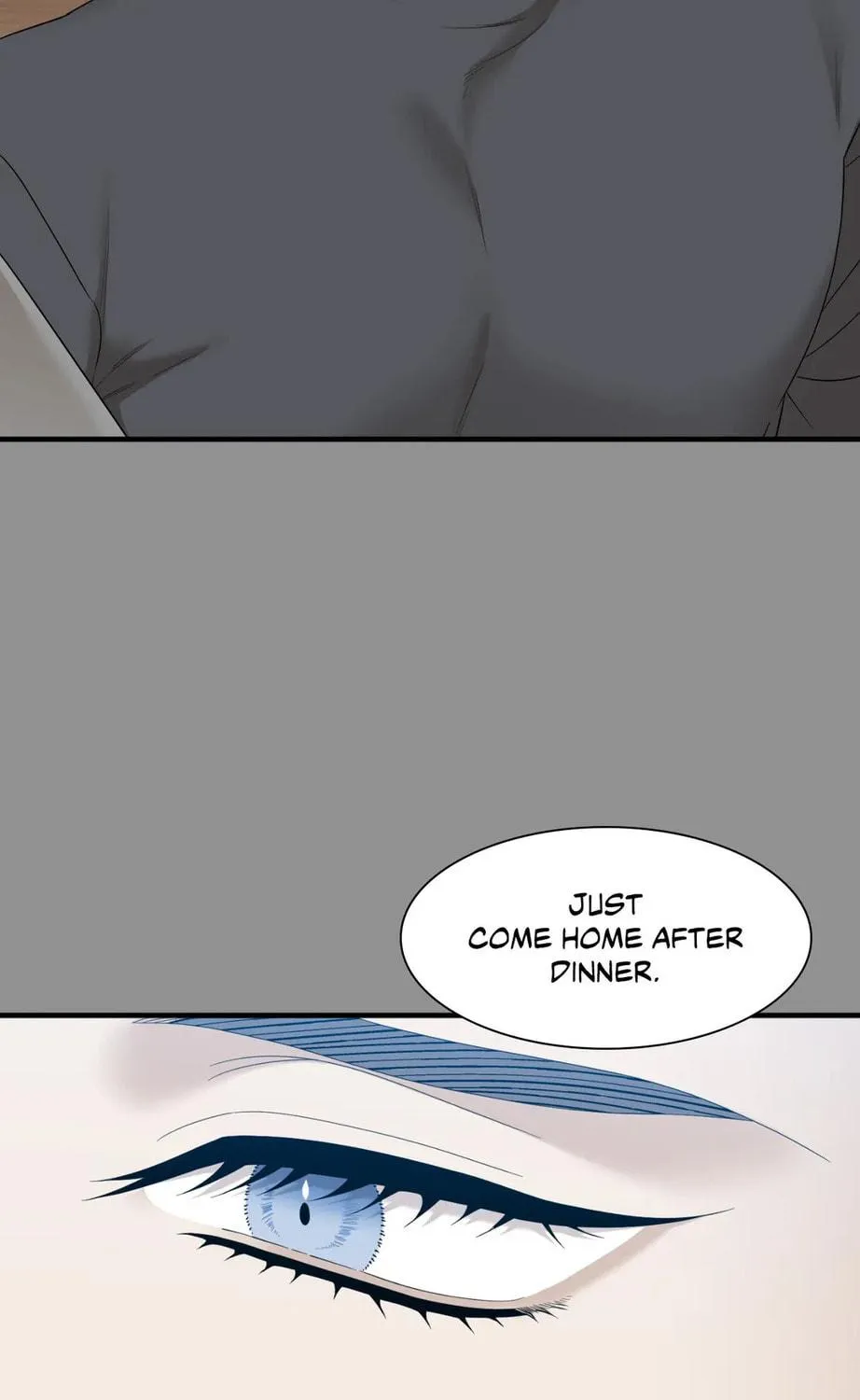 Read Miscreants and Mayhem chapter 37 image 38 on Lezhin