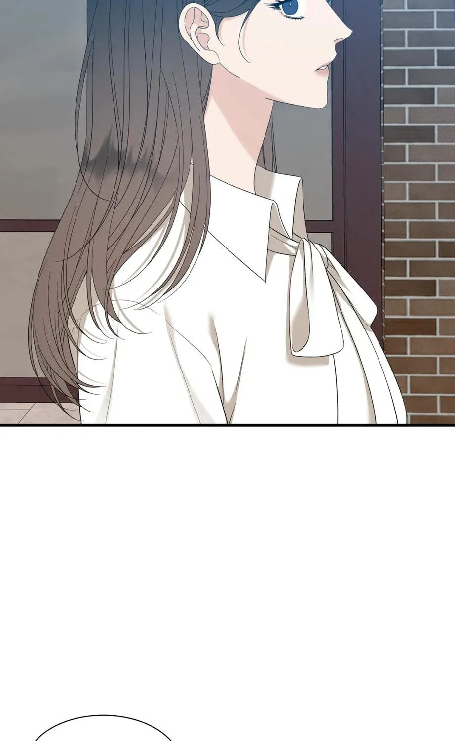 Read Miscreants and Mayhem chapter 37 image 4 on Lezhin