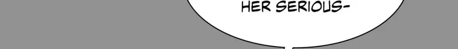 Read Miscreants and Mayhem chapter 37 image 43 on Lezhin