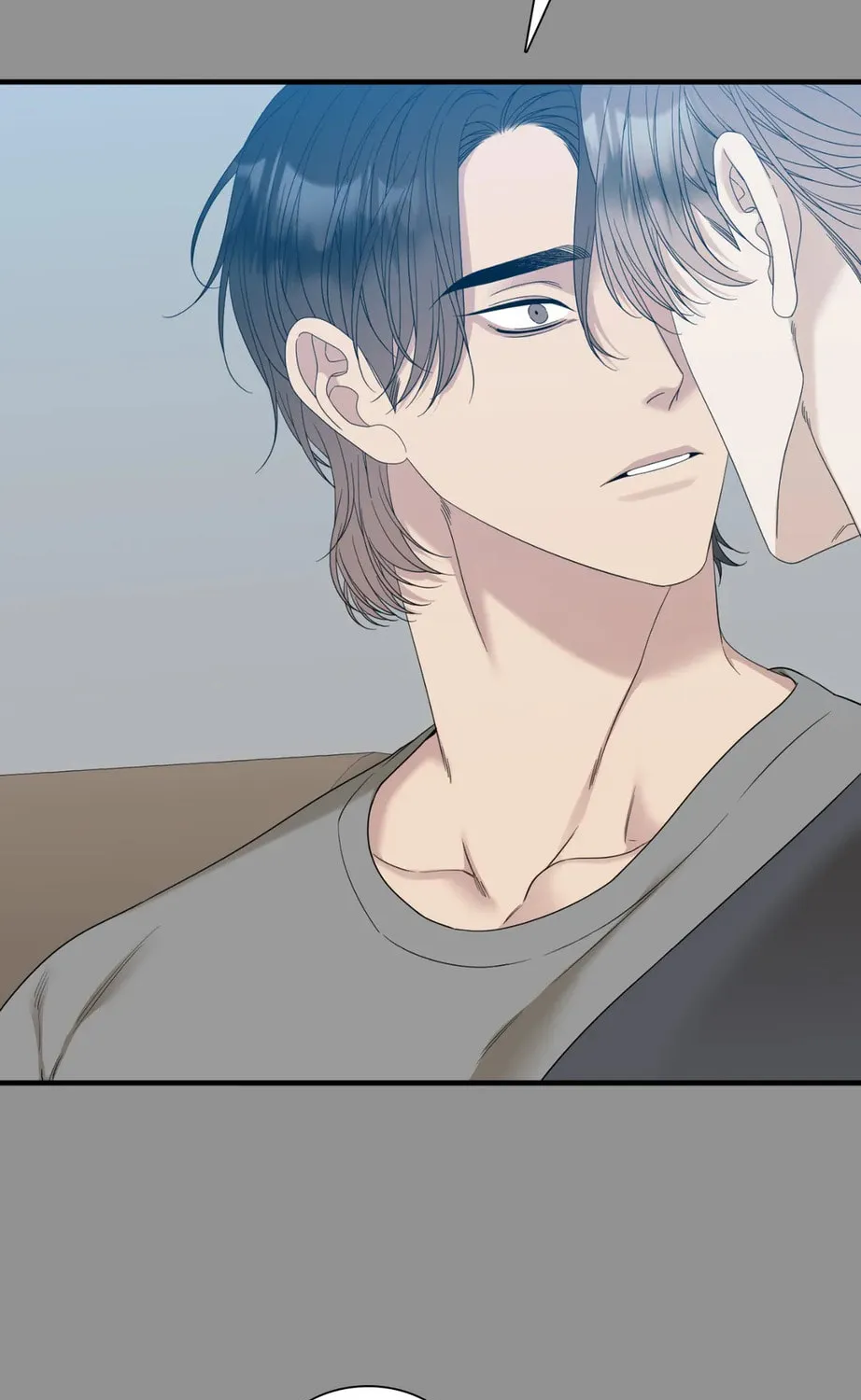 Read Miscreants and Mayhem chapter 37 image 44 on Lezhin