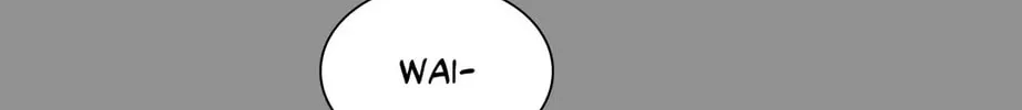 Read Miscreants and Mayhem chapter 37 image 45 on Lezhin