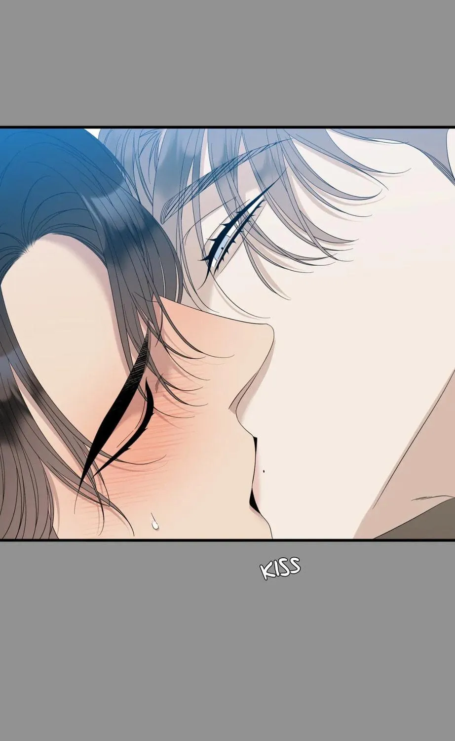 Read Miscreants and Mayhem chapter 37 image 48 on Lezhin