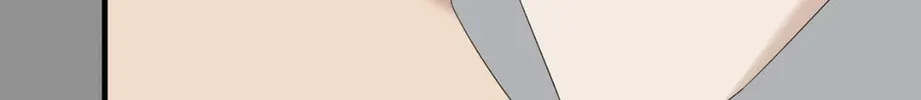 Read Miscreants and Mayhem chapter 37 image 51 on Lezhin