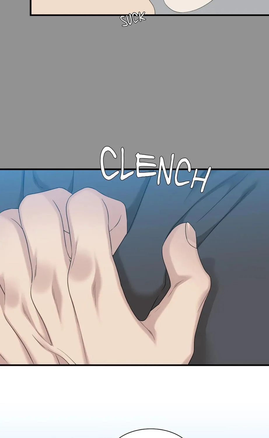 Read Miscreants and Mayhem chapter 37 image 52 on Lezhin