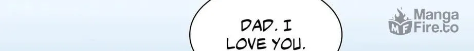 Read Miscreants and Mayhem chapter 37 image 53 on Lezhin