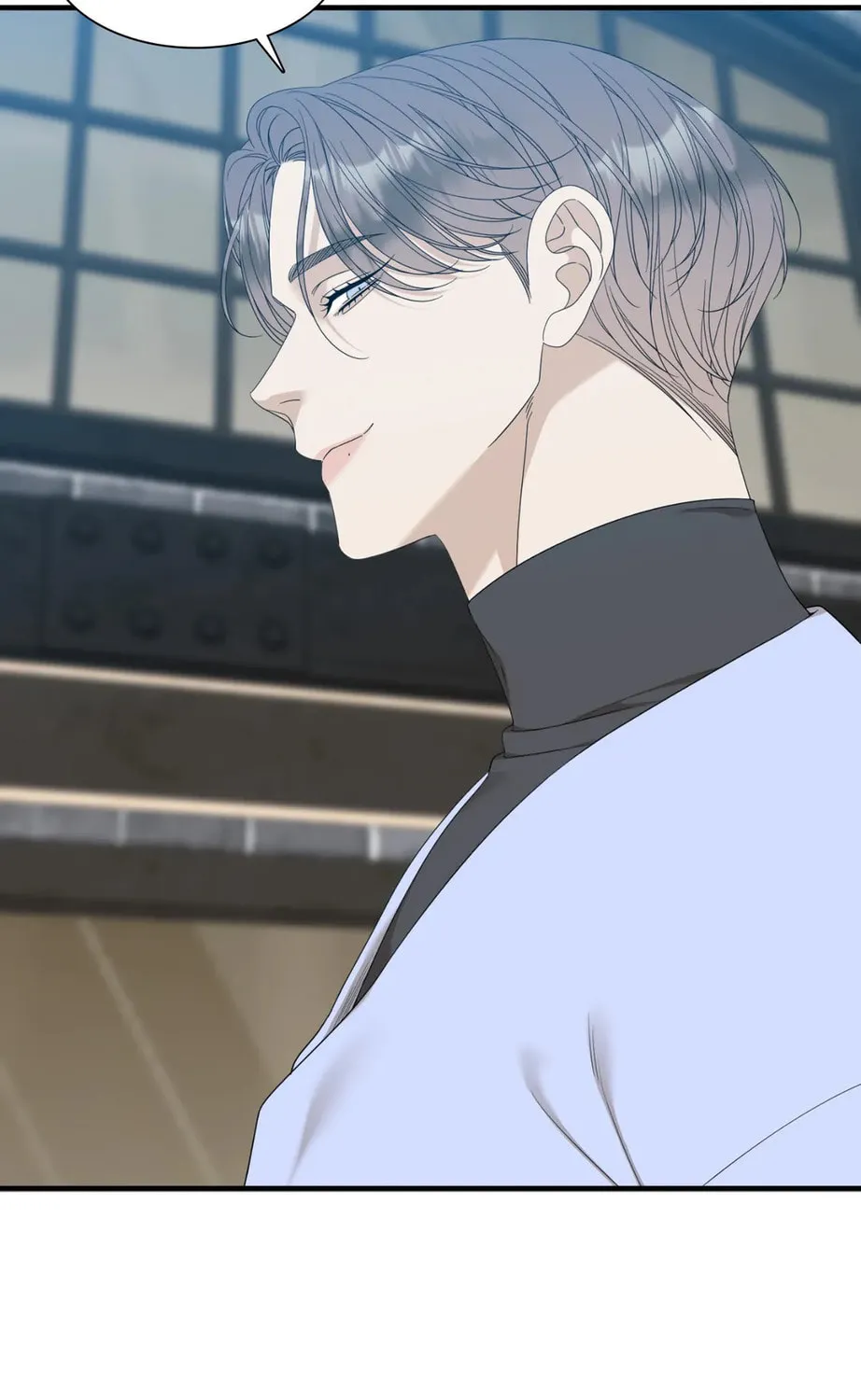 Read Miscreants and Mayhem chapter 37 image 6 on Lezhin