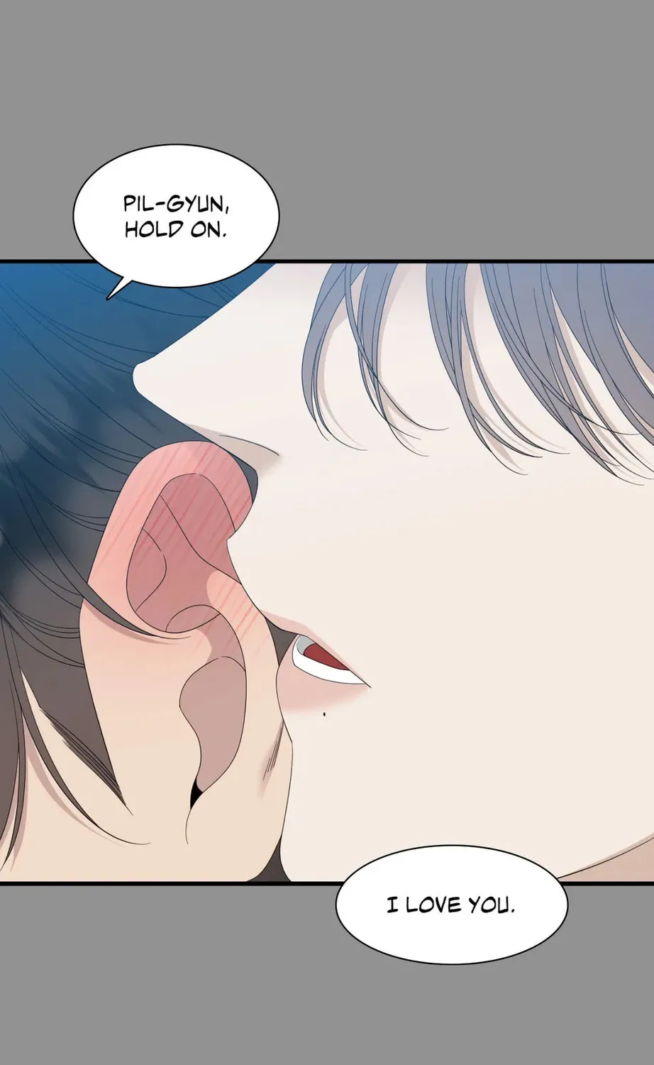 Read Miscreants and Mayhem chapter 37 image 62 on Lezhin