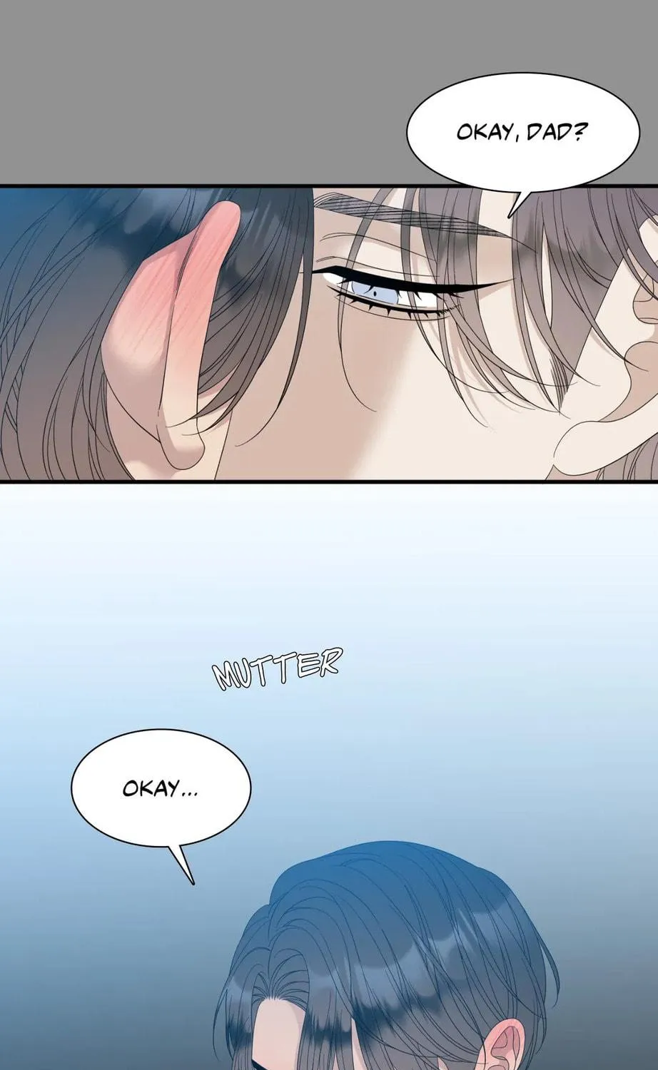 Read Miscreants and Mayhem chapter 37 image 68 on Lezhin
