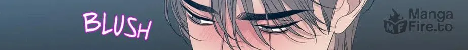 Read Miscreants and Mayhem chapter 37 image 69 on Lezhin