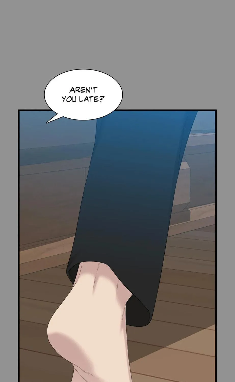 Read Miscreants and Mayhem chapter 37 image 76 on Lezhin