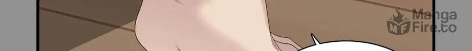 Read Miscreants and Mayhem chapter 37 image 77 on Lezhin