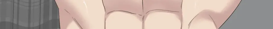 Read Miscreants and Mayhem chapter 37 image 81 on Lezhin