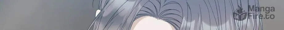 Read Miscreants and Mayhem chapter 37 image 83 on Lezhin