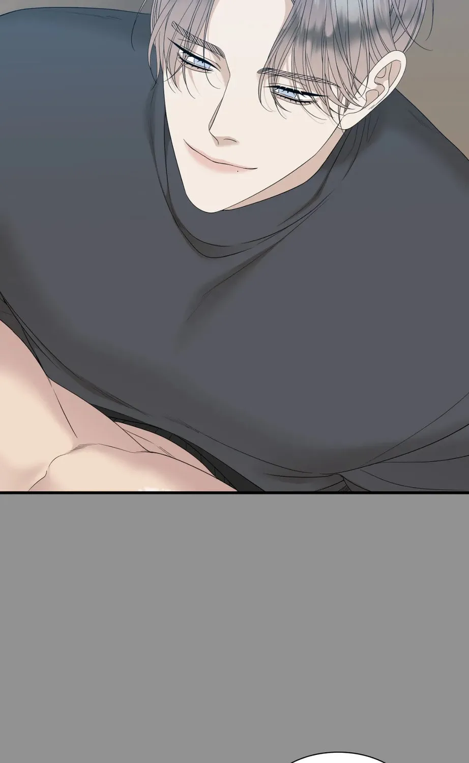 Read Miscreants and Mayhem chapter 37 image 84 on Lezhin
