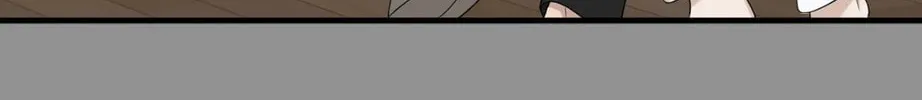 Read Miscreants and Mayhem chapter 37 image 87 on Lezhin