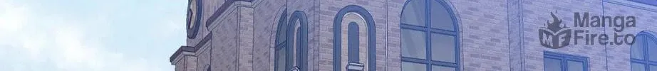 Read Miscreants and Mayhem chapter 37 image 89 on Lezhin