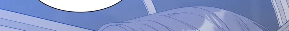 Read Miscreants and Mayhem chapter 37 image 93 on Lezhin