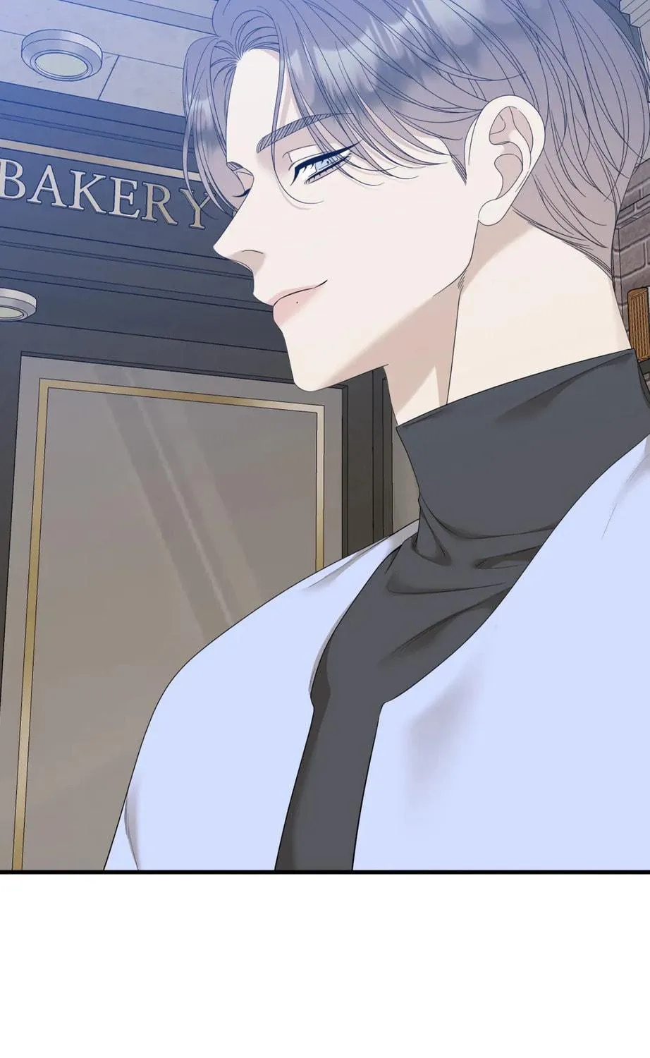 Read Miscreants and Mayhem chapter 37 image 94 on Lezhin