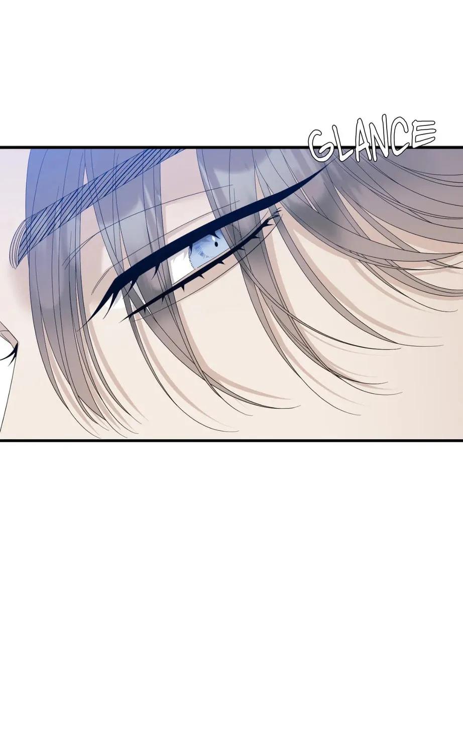 Read Miscreants and Mayhem chapter 37 image 96 on Lezhin