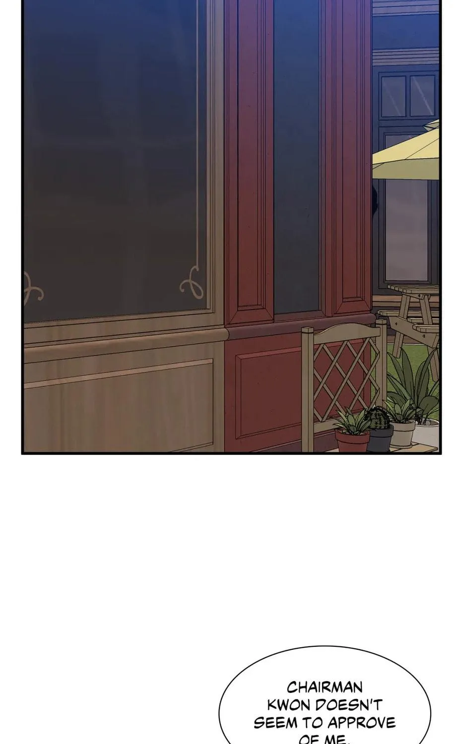Read Miscreants and Mayhem chapter 37 image 98 on Lezhin