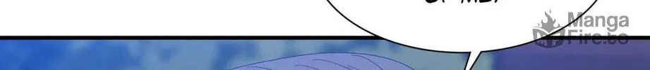 Read Miscreants and Mayhem chapter 37 image 99 on Lezhin