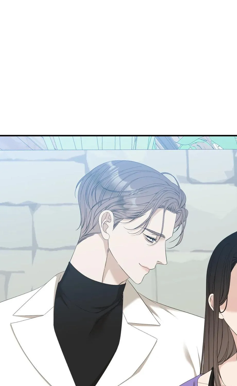 Read Miscreants and Mayhem chapter 38 image 10 on Lezhin