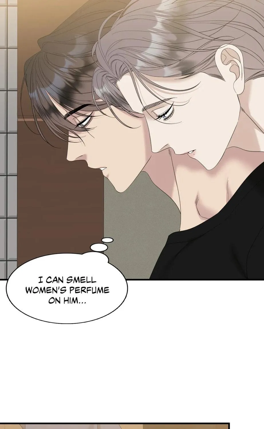 Read Miscreants and Mayhem chapter 38 image 100 on Lezhin