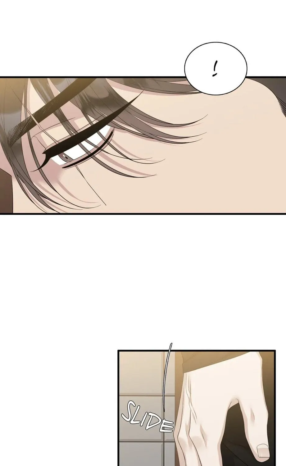 Read Miscreants and Mayhem chapter 38 image 106 on Lezhin