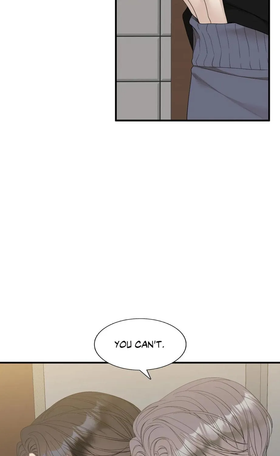 Read Miscreants and Mayhem chapter 38 image 108 on Lezhin