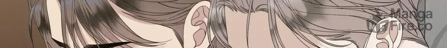 Read Miscreants and Mayhem chapter 38 image 109 on Lezhin