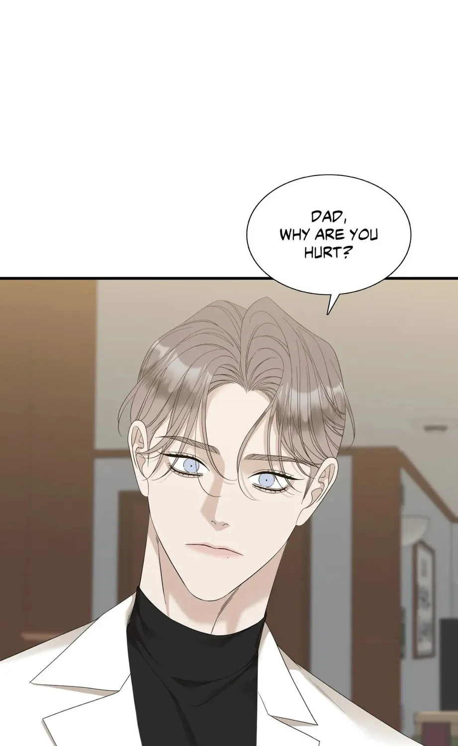 Read Miscreants and Mayhem chapter 38 image 114 on Lezhin
